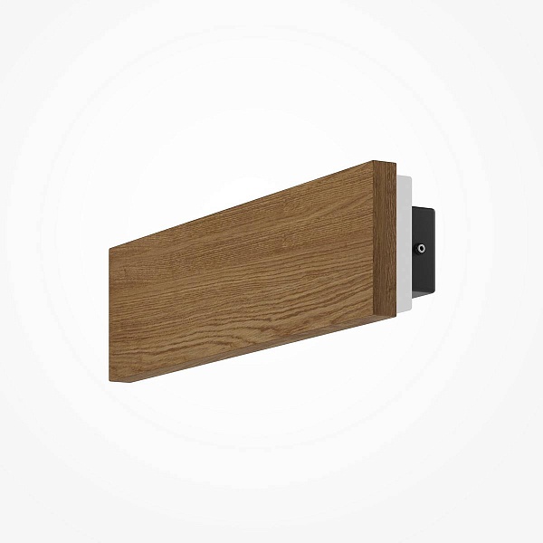 Бра MAYTONI BASIC TEXTURE MOD461WL-L8BGK