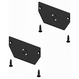 Заглушка HESBY LIGHTING SKYLITE HSBL_0194