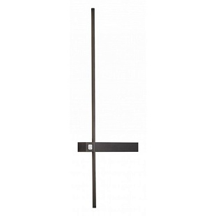 Бра ST LUCE ASTENTE SL1589.041.01