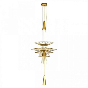 Подвес LOFT IT STAR 10141/400
