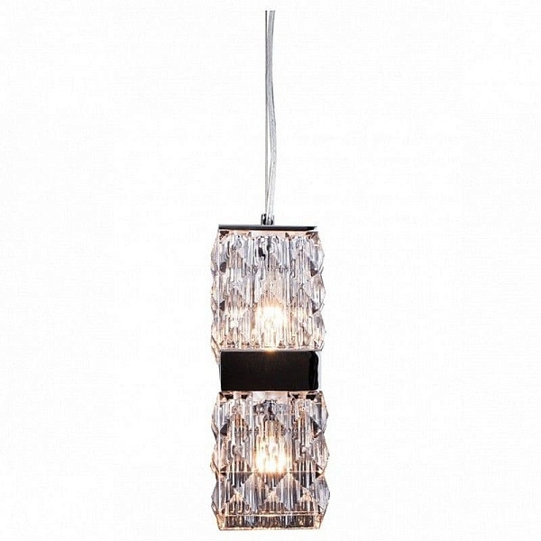Подвес DELIGHT COLLECTION 9101 BRCH102D