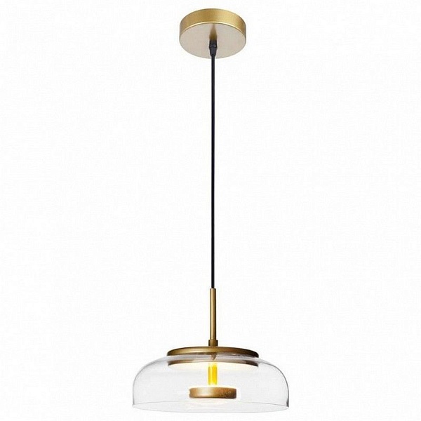 Подвес LOFT IT DISK 8210-P
