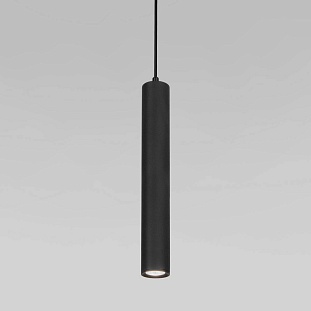 Подвес ELEKTROSTANDARD BASE a064188