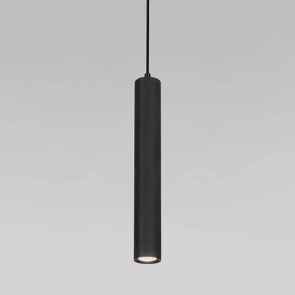 Подвес ELEKTROSTANDARD BASE a064188
