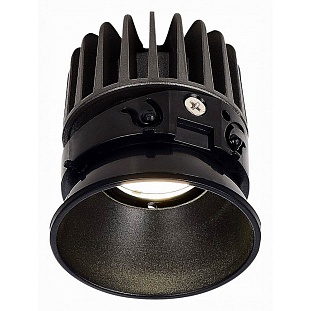 Модуль светодиодный ST LUCE SHIFT ST850.408.12