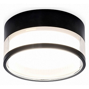 Светильник потолочный AMBRELLA LIGHT TN TN5506