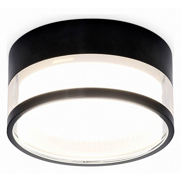 Светильник потолочный AMBRELLA LIGHT TN TN5506