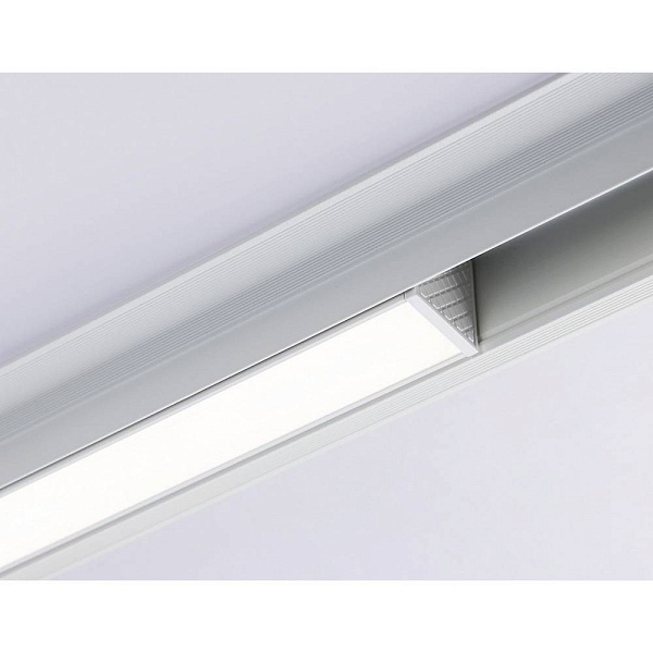 Трековый светильник AMBRELLA LIGHT GL GL4012