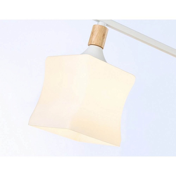 Люстра потолочная AMBRELLA LIGHT TR TR9484