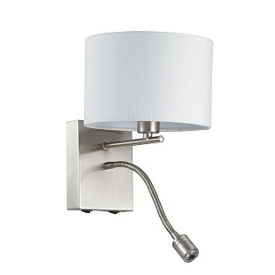 Бра LUMION NIKKI 3745/1A