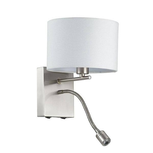 Бра LUMION NIKKI 3745/1A