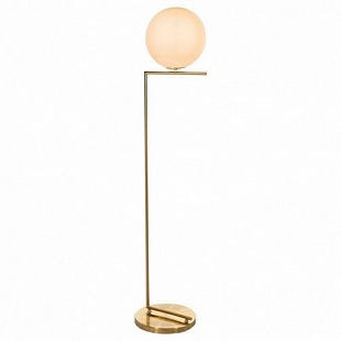 Торшер LOFT IT ICL 2578-F