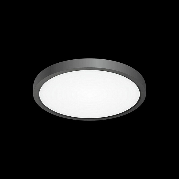 Светильник потолочный CITILUX БЕЙСИК CL738181V