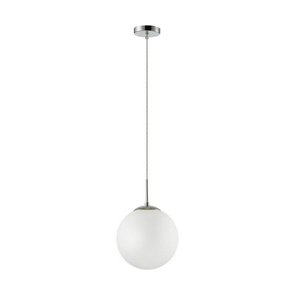 Подвес LUMION SUSPENTIONI 4543/1B