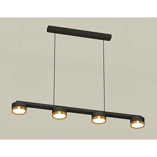 Подвес AMBRELLA LIGHT XB XB9152152