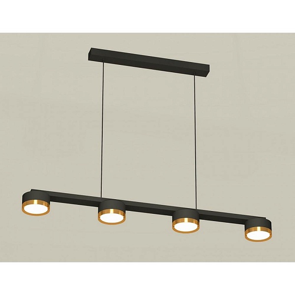 Подвес AMBRELLA LIGHT XB XB9152152
