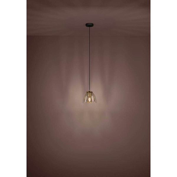Подвес EGLO JAZMINIA 390037