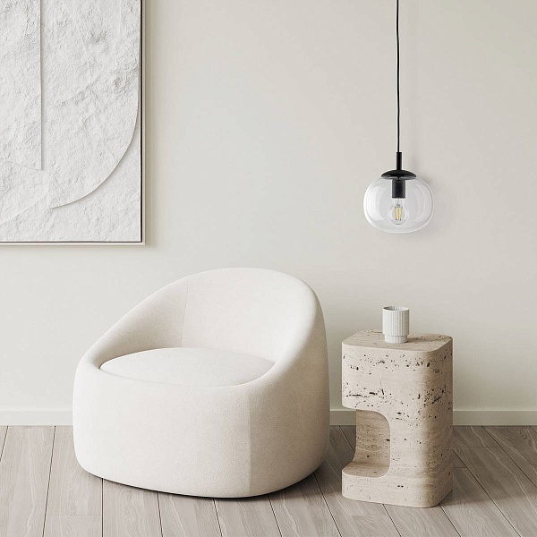 Подвес TK LIGHTING VIBE 5823 Vibe a068726