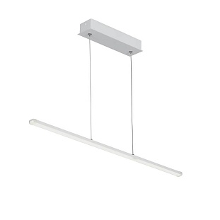 Подвес VITALUCE V04659 V04659-03/1S