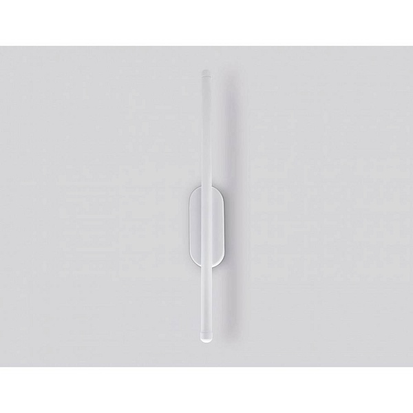 Бра AMBRELLA LIGHT FL FL5199