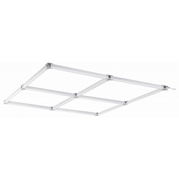 Модульный светильник LIGHTSTAR VARIETA V4Q450064