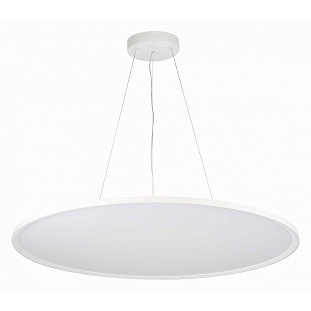 Подвес ST LUCE ST602 ST602.543.72
