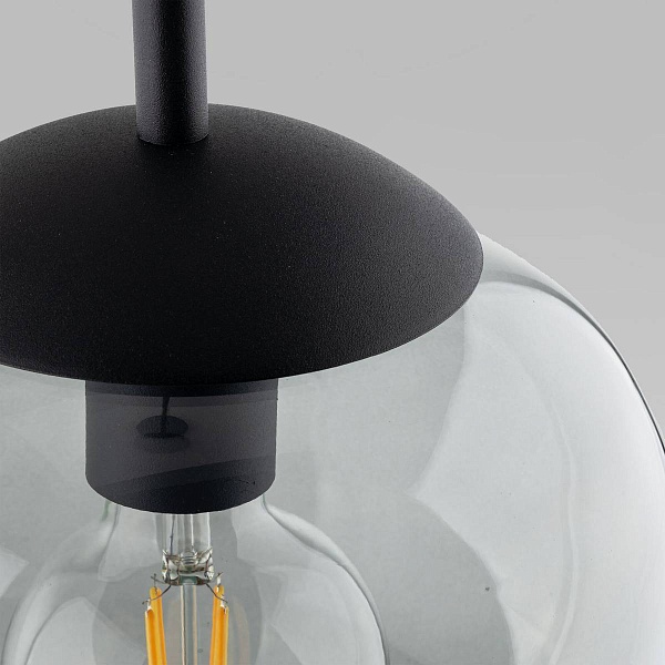 Подвес TK LIGHTING VIBE 5825 Vibe a068716