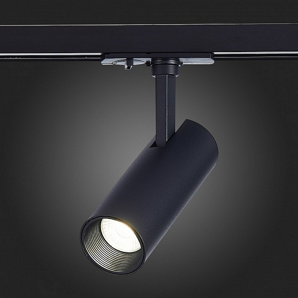 Трековый светильник ST LUCE MONO ST350.446.10.36