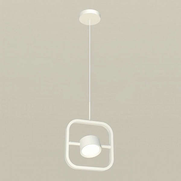 Подвес AMBRELLA LIGHT XB XB9118100