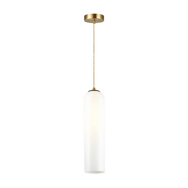 Подвес ODEON LIGHT VOSTI 4642/1