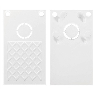Заглушка ARTE LAMP LINEA-ACCESSORIES A482133