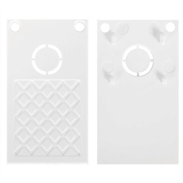 Заглушка ARTE LAMP LINEA-ACCESSORIES A482133