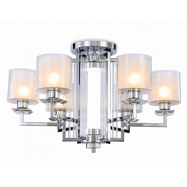 Люстра потолочная AMBRELLA LIGHT TR TR4418
