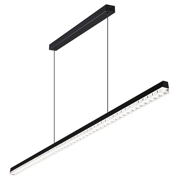 Подвес NOVOTECH MONILE 359712