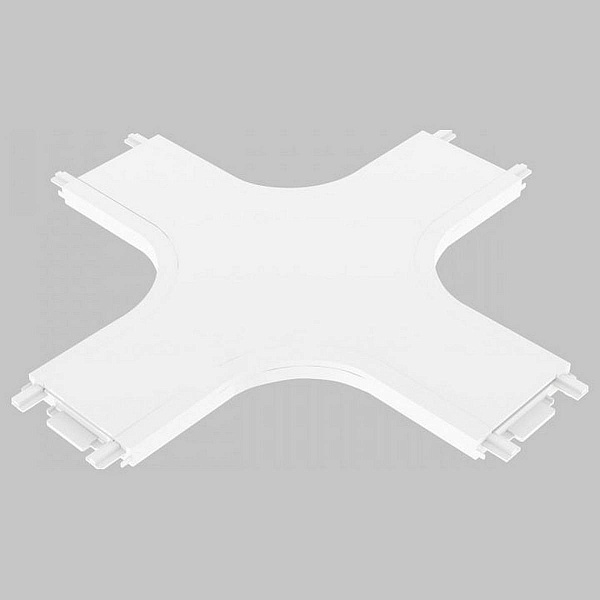 X-коннектор IMEX UT25 IL.0007.3004 WH
