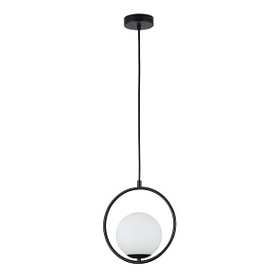 Подвес FAVOURITE OPORTET 2787-1P