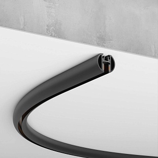 Шинопровод ELEKTROSTANDARD MINI MAGNETIC 85167/00 a067269