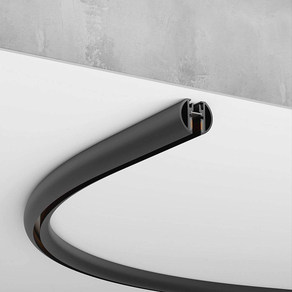 Шинопровод ELEKTROSTANDARD MINI MAGNETIC 85167/00 a067269