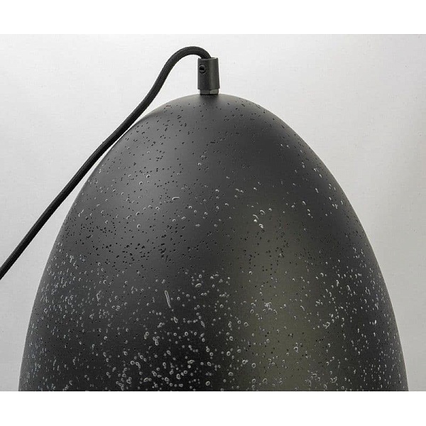 Подвес LUSSOLE  GRLSP-9892