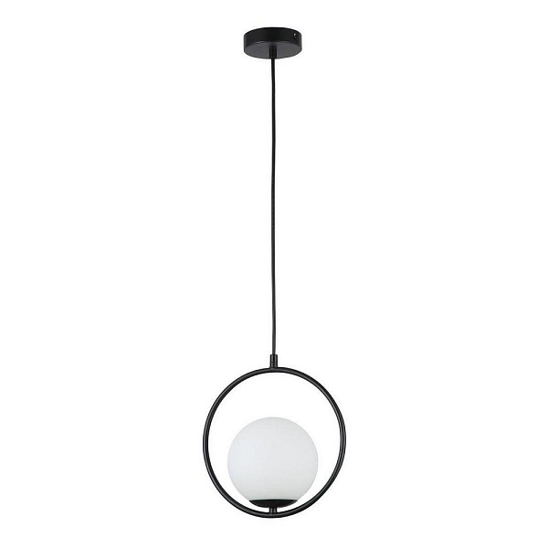 Подвес FAVOURITE OPORTET 2787-1P