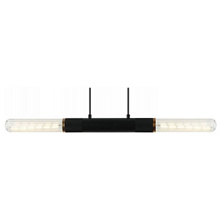 Подвес LUSSOLE BLOUNT LSP-8790