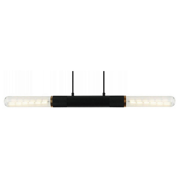 Подвес LUSSOLE BLOUNT LSP-8790