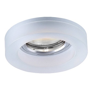 Светильник встраиваемый ARTE LAMP Wagner A5222PL-1CC
