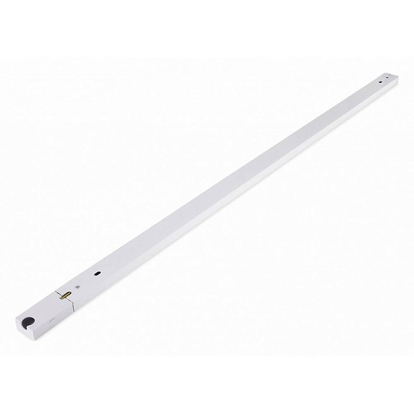 Шинопровод AMBRELLA LIGHT GL GL7006