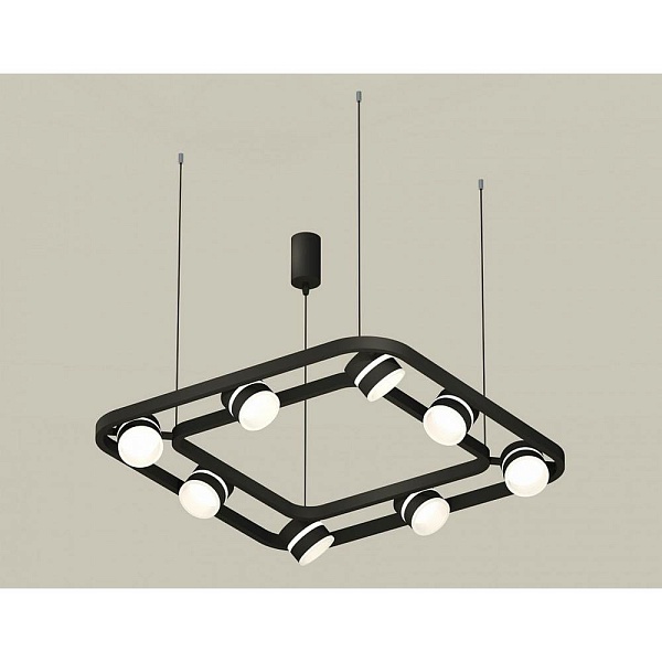 Подвес AMBRELLA LIGHT XB XB9182152