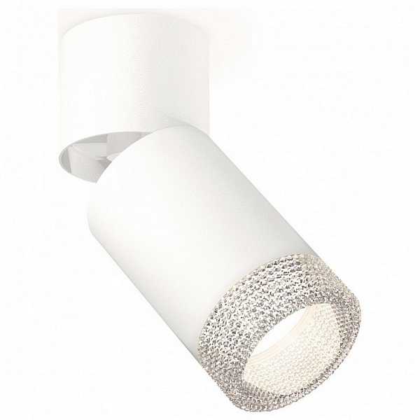Спот AMBRELLA LIGHT TECHNO SPOT 123 XM6312060