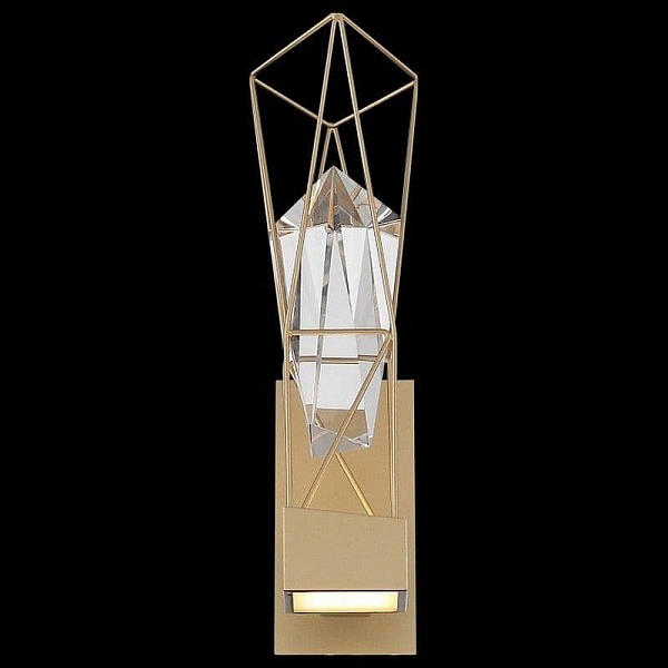 Бра ST LUCE PROGETTO SL815.201.01