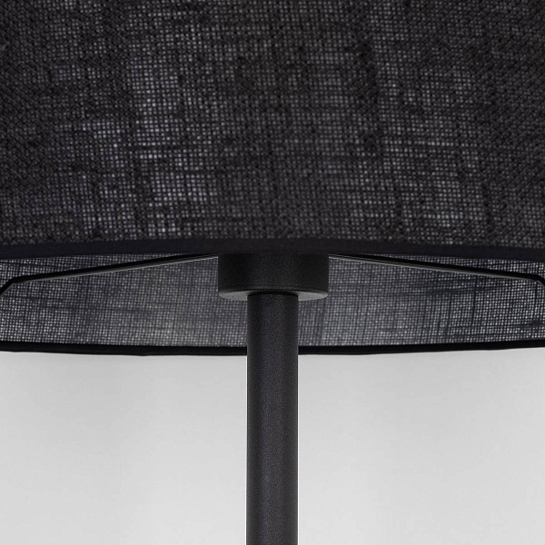 Торшер TK LIGHTING GLORII 16011 Glorii a068358