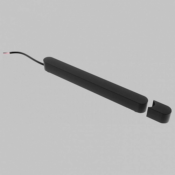 Блок питания IMEX UT25 48V 200W IP20 IT.0007.6100-200 BK