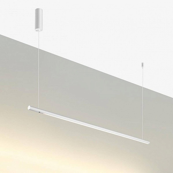 Подвес NOVOTECH FERMO 359306